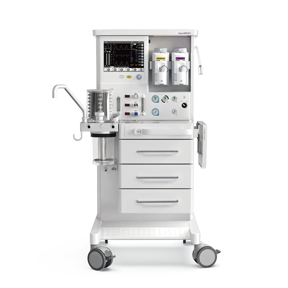 Medwish