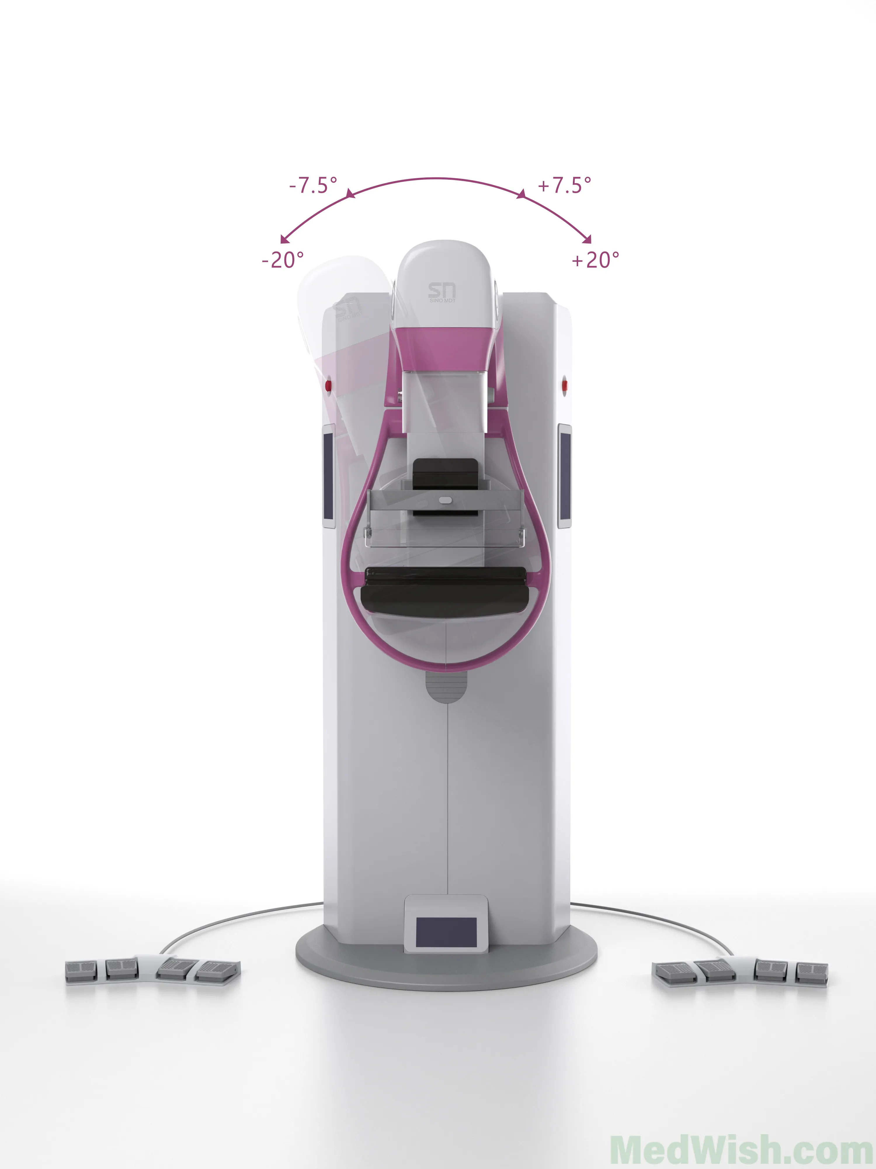 Medwish.com