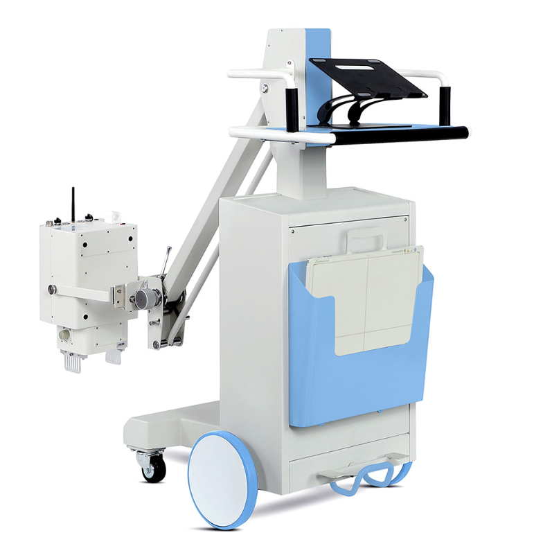Medwish.com