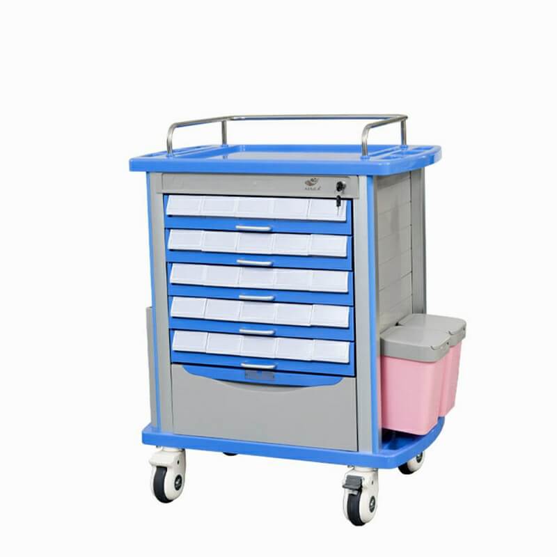 Product Detail | Medwish.com