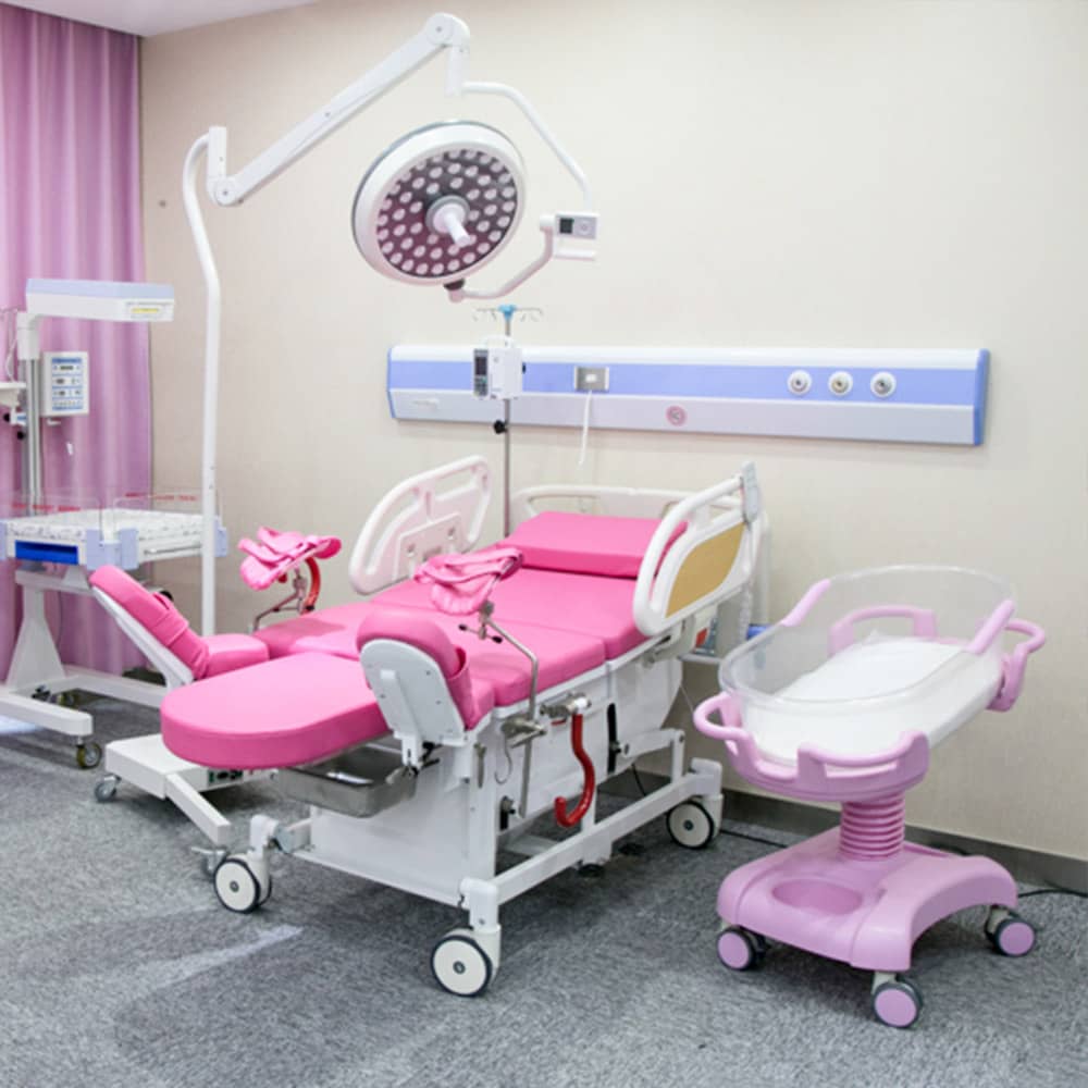 Medwish.com
