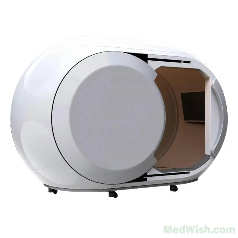 vuse go reload bedienungsanleitung deutsch Your smart home is one AWS outage away from overheating your bed main image 1