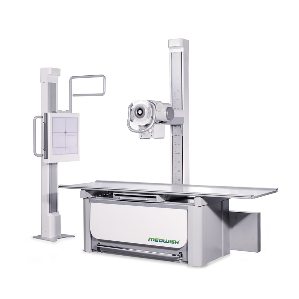 Medwish.com