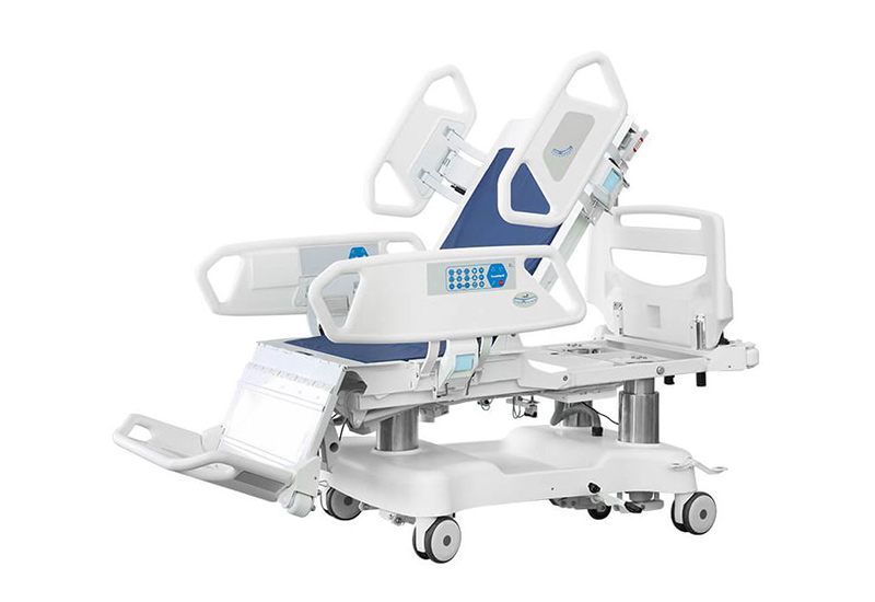 Medwish.com