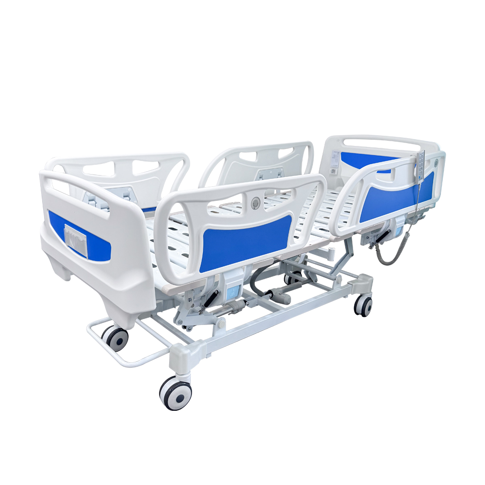 Medwish.com